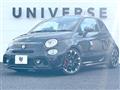 2018 ABARTH ABARTH OTHERS