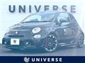 2018 ABARTH ABARTH OTHERS