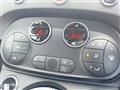 2018 ABARTH ABARTH OTHERS