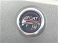 2018 ABARTH ABARTH OTHERS