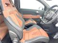 2018 ABARTH ABARTH OTHERS