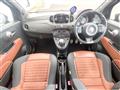 2018 ABARTH ABARTH OTHERS