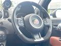 2018 ABARTH ABARTH OTHERS