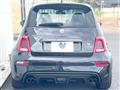 2018 ABARTH ABARTH OTHERS