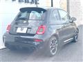 2018 ABARTH ABARTH OTHERS