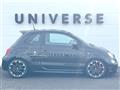 2018 ABARTH ABARTH OTHERS