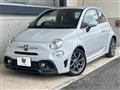 2018 ABARTH ABARTH OTHERS