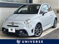 2018 ABARTH ABARTH OTHERS
