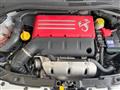 2018 ABARTH ABARTH OTHERS
