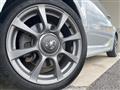 2018 ABARTH ABARTH OTHERS