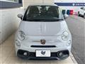 2018 ABARTH ABARTH OTHERS