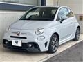 2018 ABARTH ABARTH OTHERS