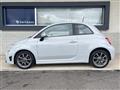 2018 ABARTH ABARTH OTHERS