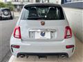 2018 ABARTH ABARTH OTHERS