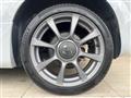 2018 ABARTH ABARTH OTHERS