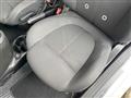 2018 ABARTH ABARTH OTHERS