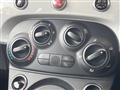 2018 ABARTH ABARTH OTHERS
