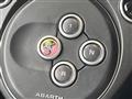 2018 ABARTH ABARTH OTHERS