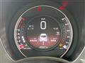 2018 ABARTH ABARTH OTHERS