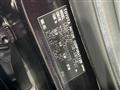 2013 Toyota Isis