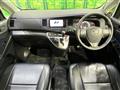 2013 Toyota Isis