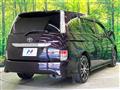 2013 Toyota Isis