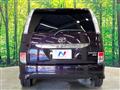 2013 Toyota Isis