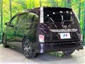 2013 Toyota Isis