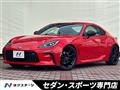 2022 Toyota 86