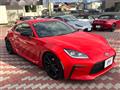 2022 Toyota 86