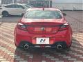 2022 Toyota 86