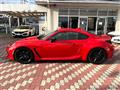 2022 Toyota 86