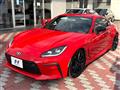 2022 Toyota 86