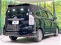 2013 Toyota Voxy