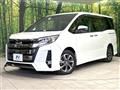 2019 Toyota Noah