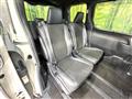 2019 Toyota Noah