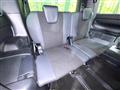 2019 Toyota Noah