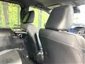 2019 Toyota Noah