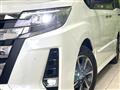 2019 Toyota Noah