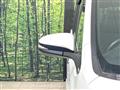 2019 Toyota Noah