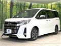 2019 Toyota Noah
