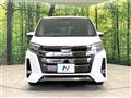 2019 Toyota Noah