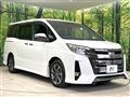 2019 Toyota Noah