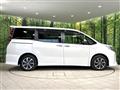 2019 Toyota Noah
