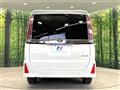 2019 Toyota Noah