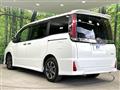 2019 Toyota Noah
