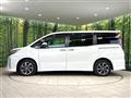 2019 Toyota Noah