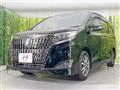 2019 Toyota Esquire