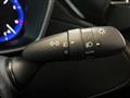 2023 Toyota CorollaCross