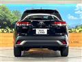 2024 Toyota CorollaCross